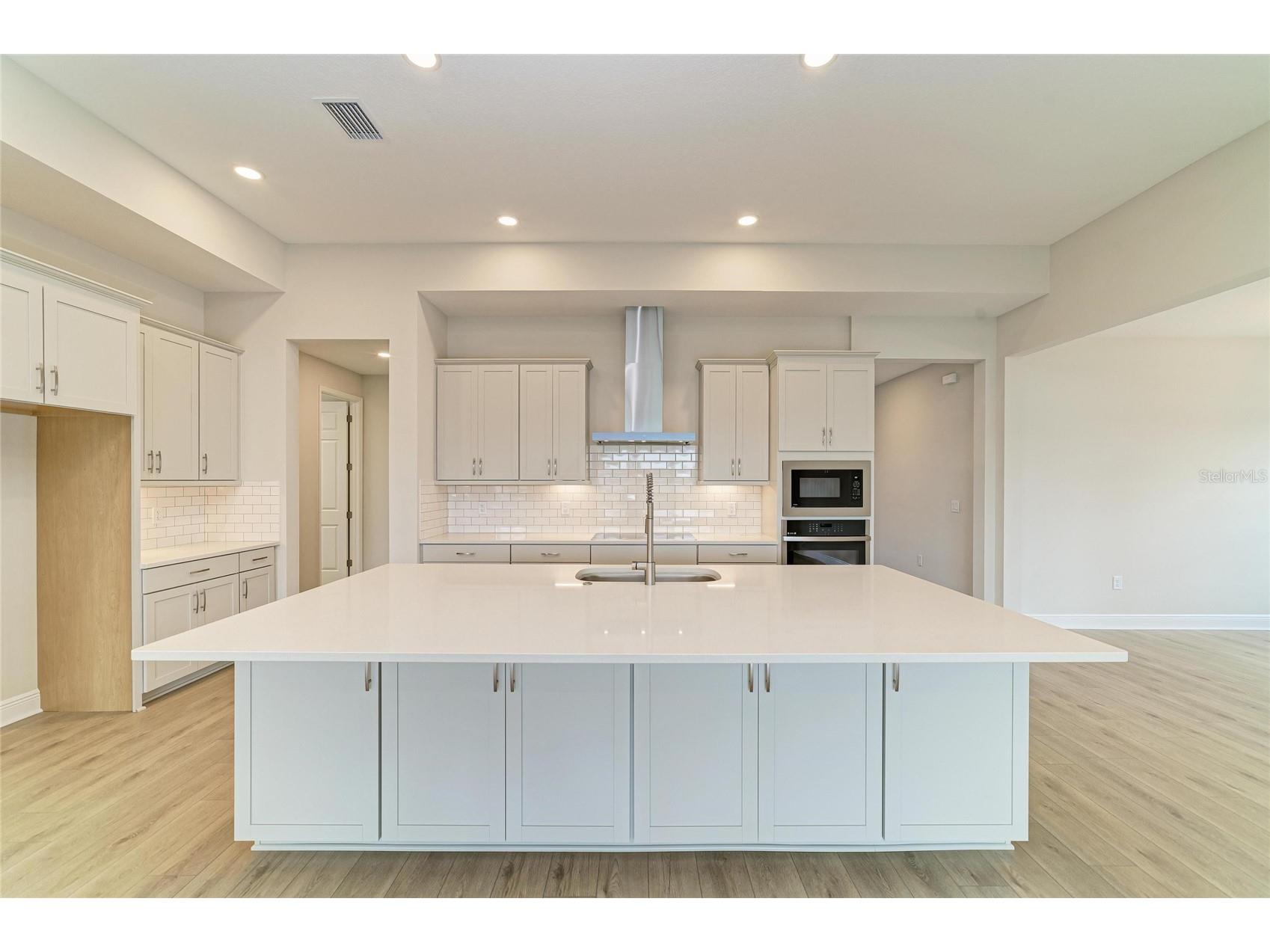 13125 Long Valley Circle Spring Hill FL 34609 TB8472283 image12