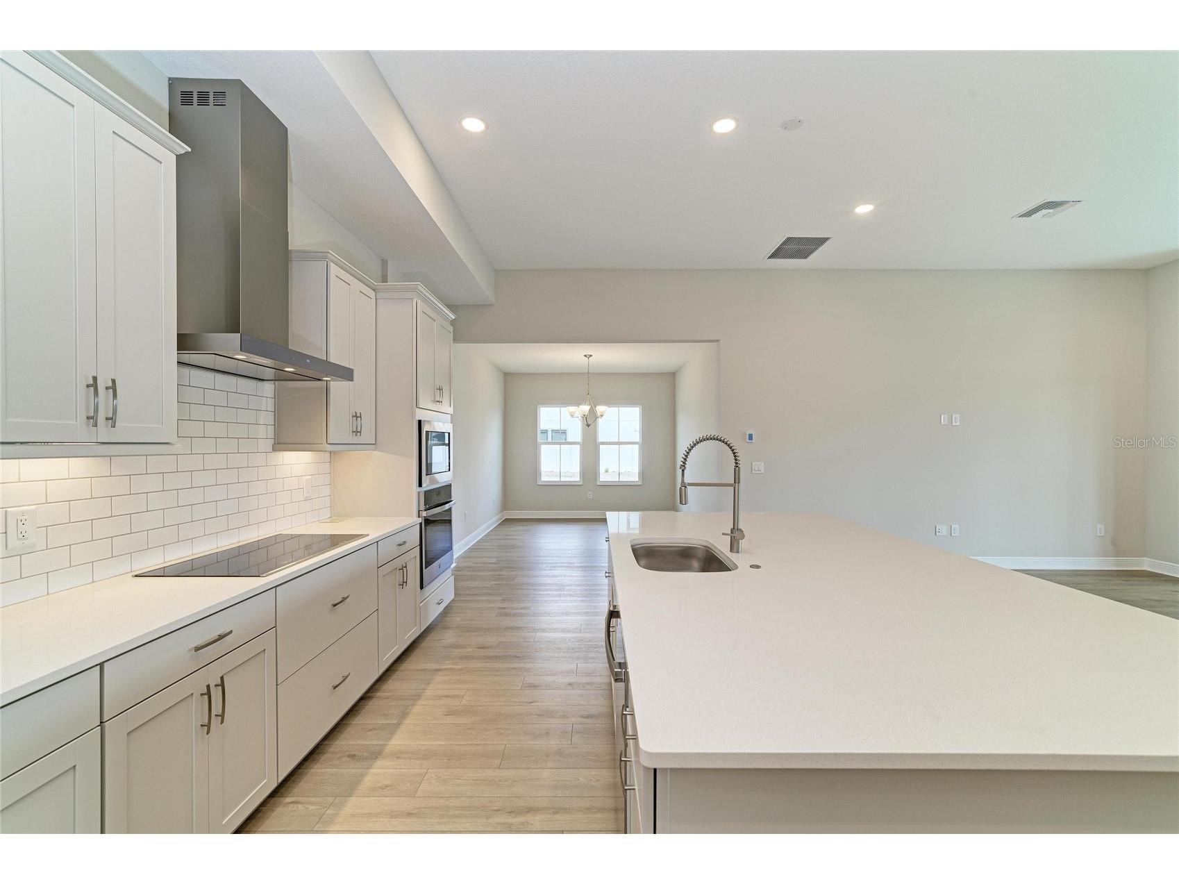 13125 Long Valley Circle Spring Hill FL 34609 TB8472283 image13