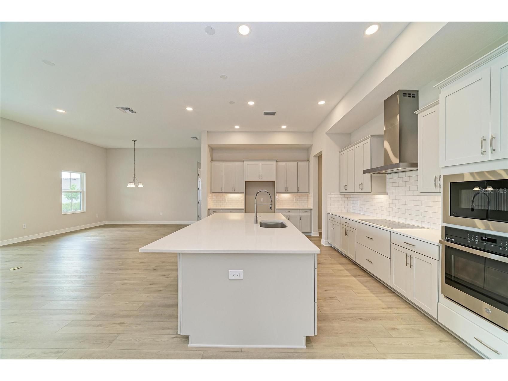 13125 Long Valley Circle Spring Hill FL 34609 TB8472283 image14