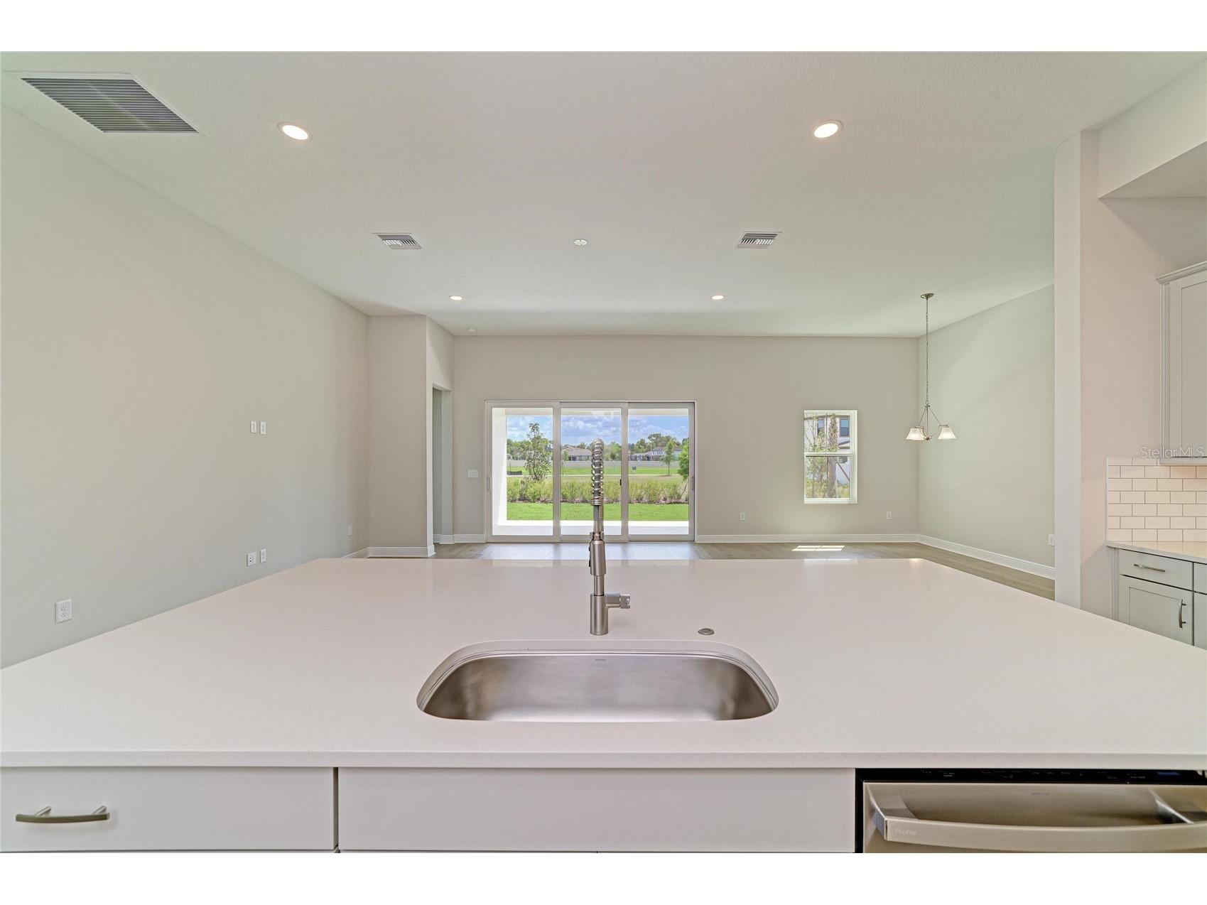 13125 Long Valley Circle Spring Hill FL 34609 TB8472283 image15