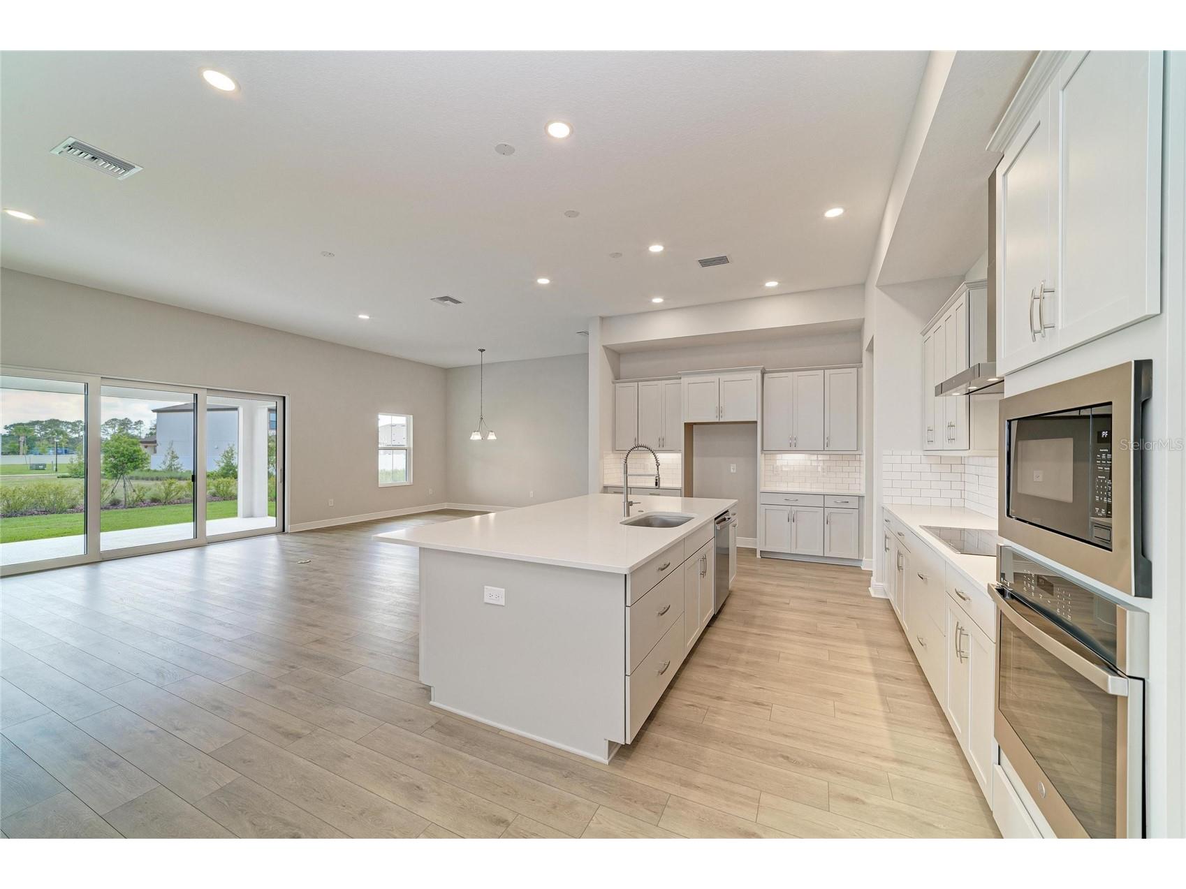 13125 Long Valley Circle Spring Hill FL 34609 TB8472283 image16