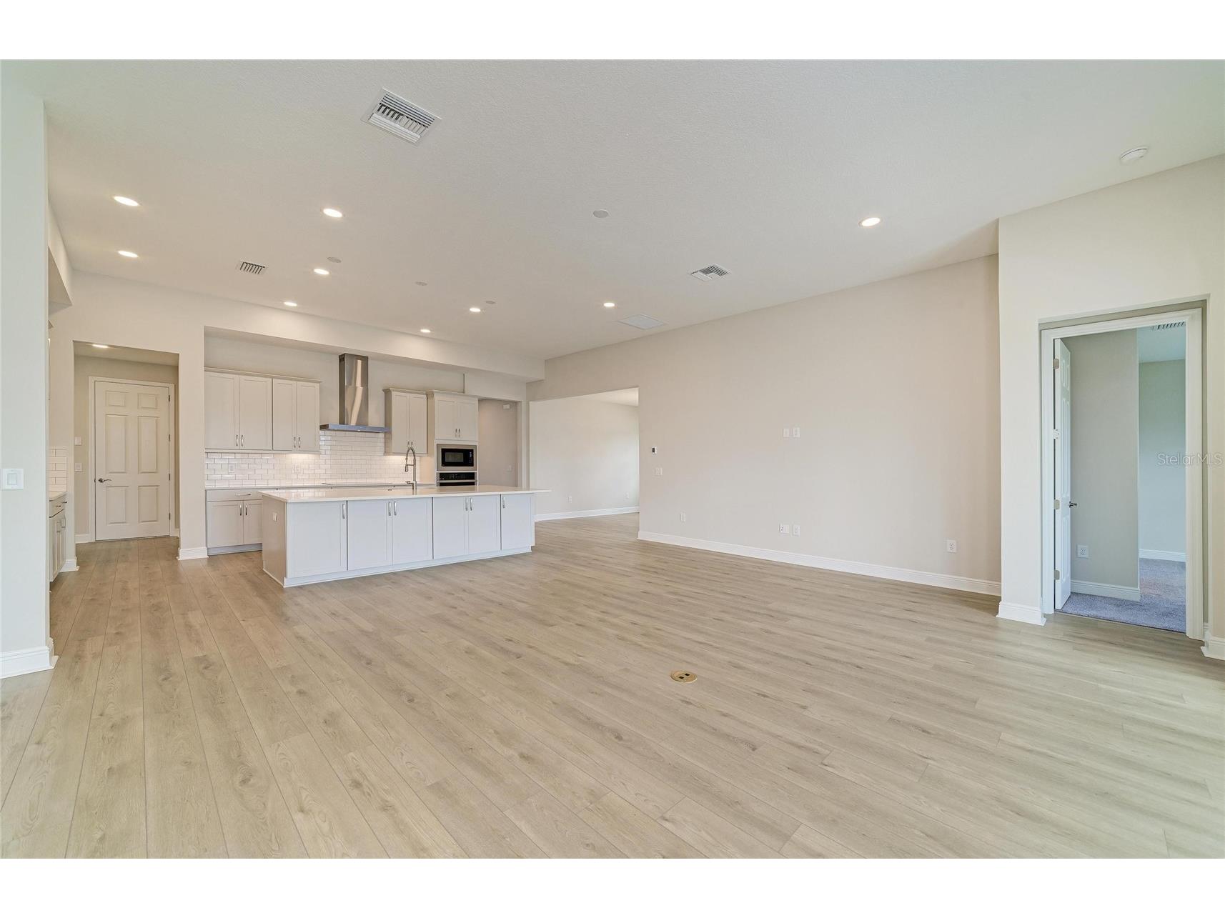 13125 Long Valley Circle Spring Hill FL 34609 TB8472283 image17