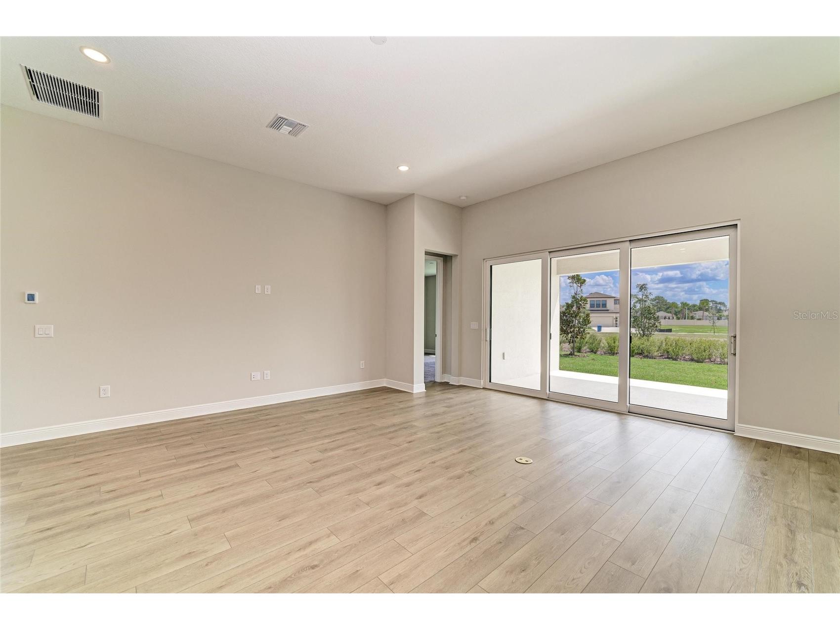 13125 Long Valley Circle Spring Hill FL 34609 TB8472283 image18