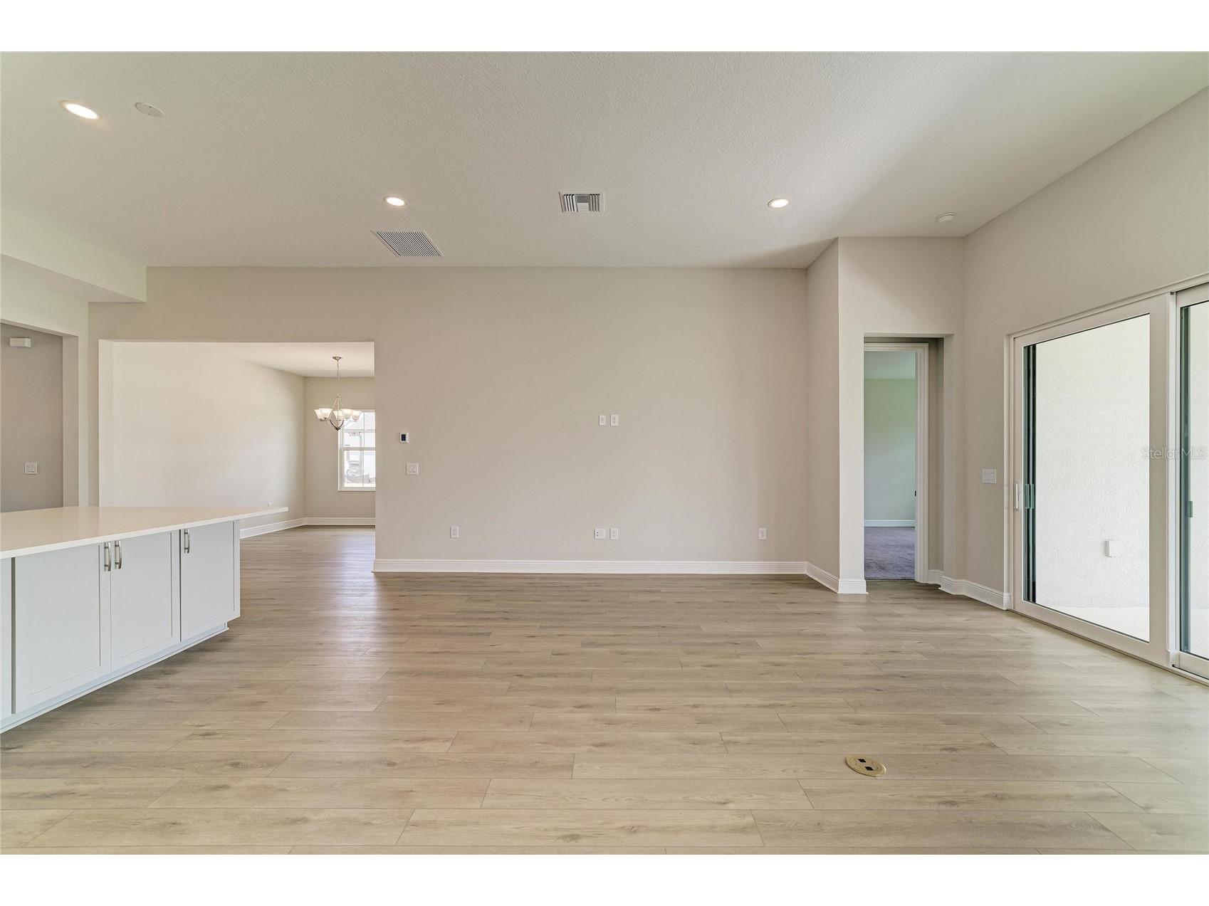 13125 Long Valley Circle Spring Hill FL 34609 TB8472283 image19