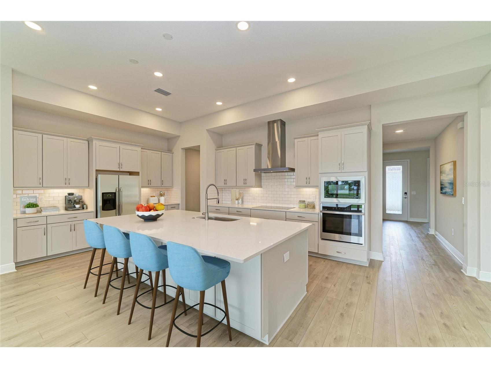 13125 Long Valley Circle Spring Hill FL 34609 TB8472283 image2