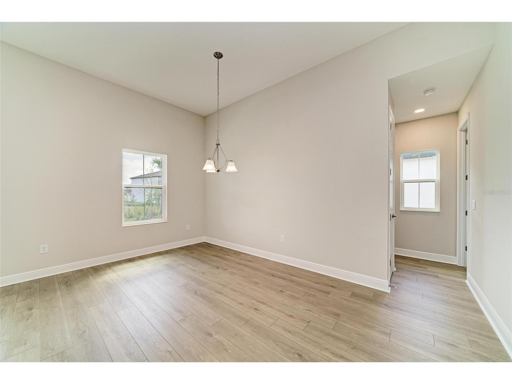 13125 Long Valley Circle Spring Hill FL 34609 TB8472283 image20