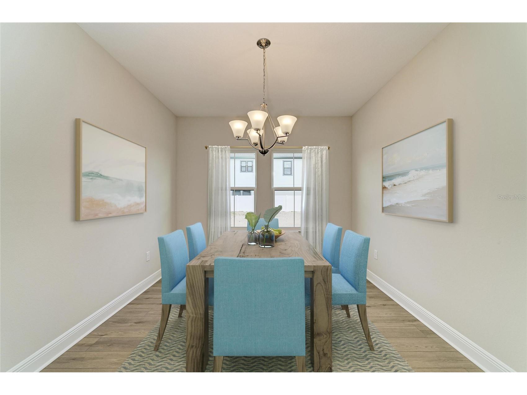 13125 Long Valley Circle Spring Hill FL 34609 TB8472283 image21