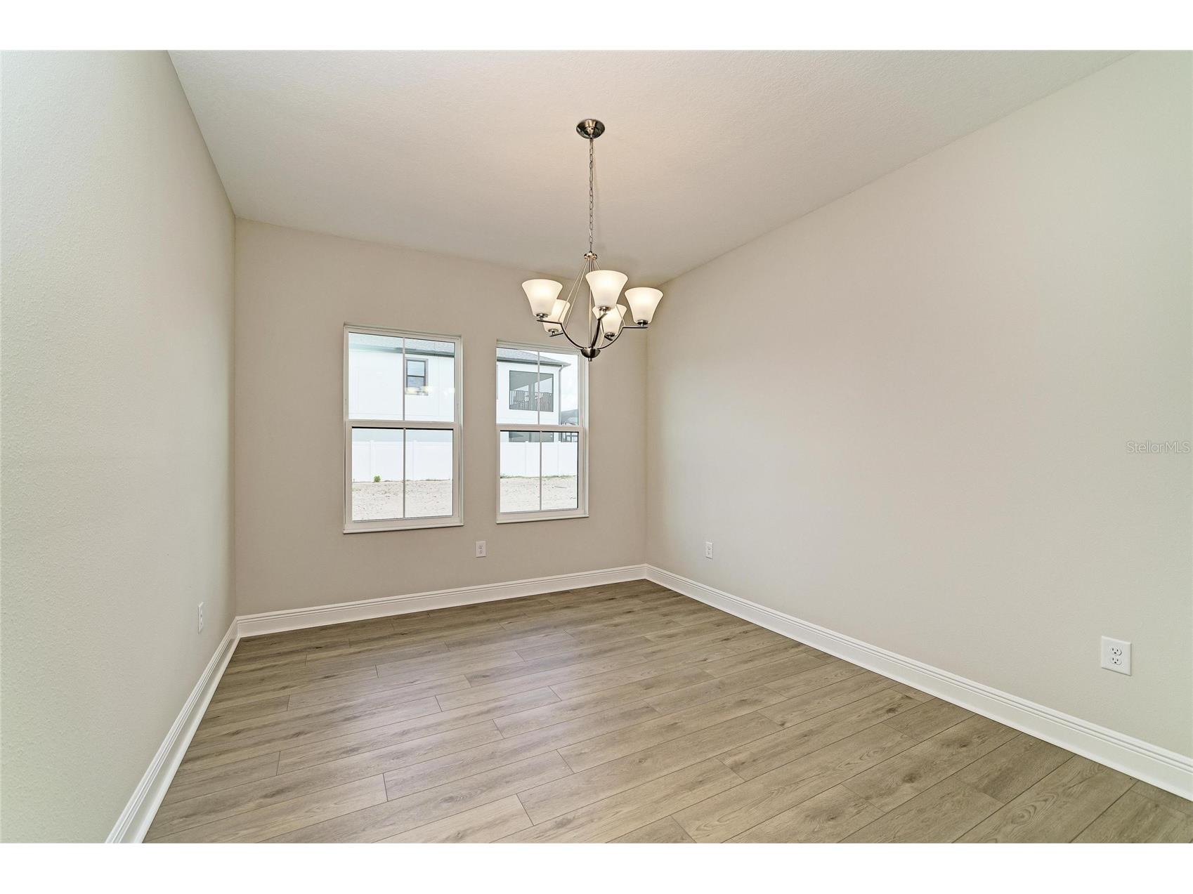 13125 Long Valley Circle Spring Hill FL 34609 TB8472283 image22