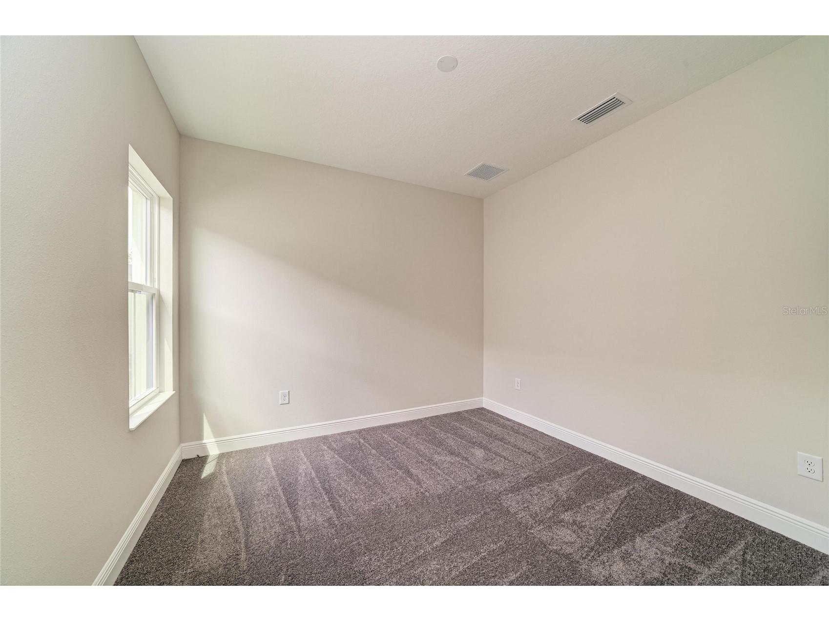 13125 Long Valley Circle Spring Hill FL 34609 TB8472283 image23