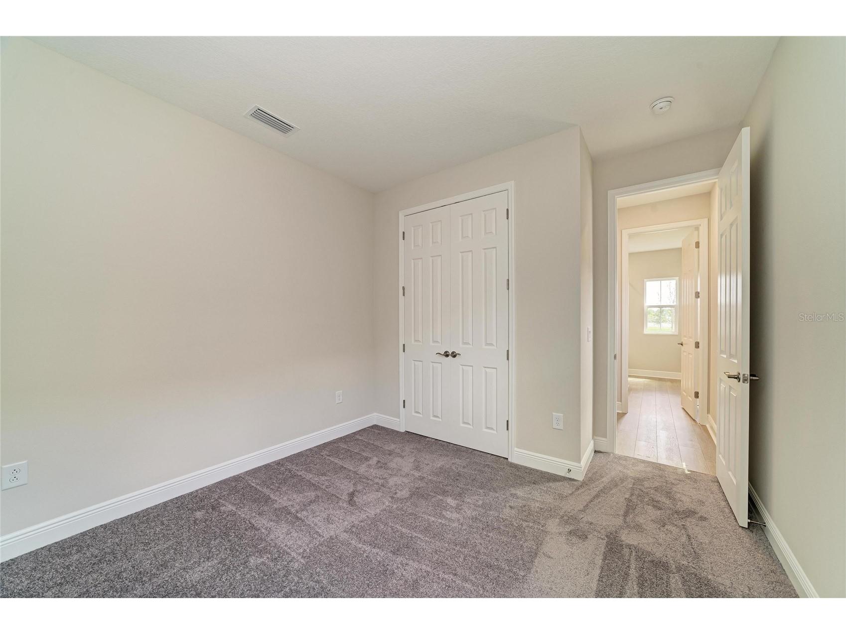 13125 Long Valley Circle Spring Hill FL 34609 TB8472283 image24