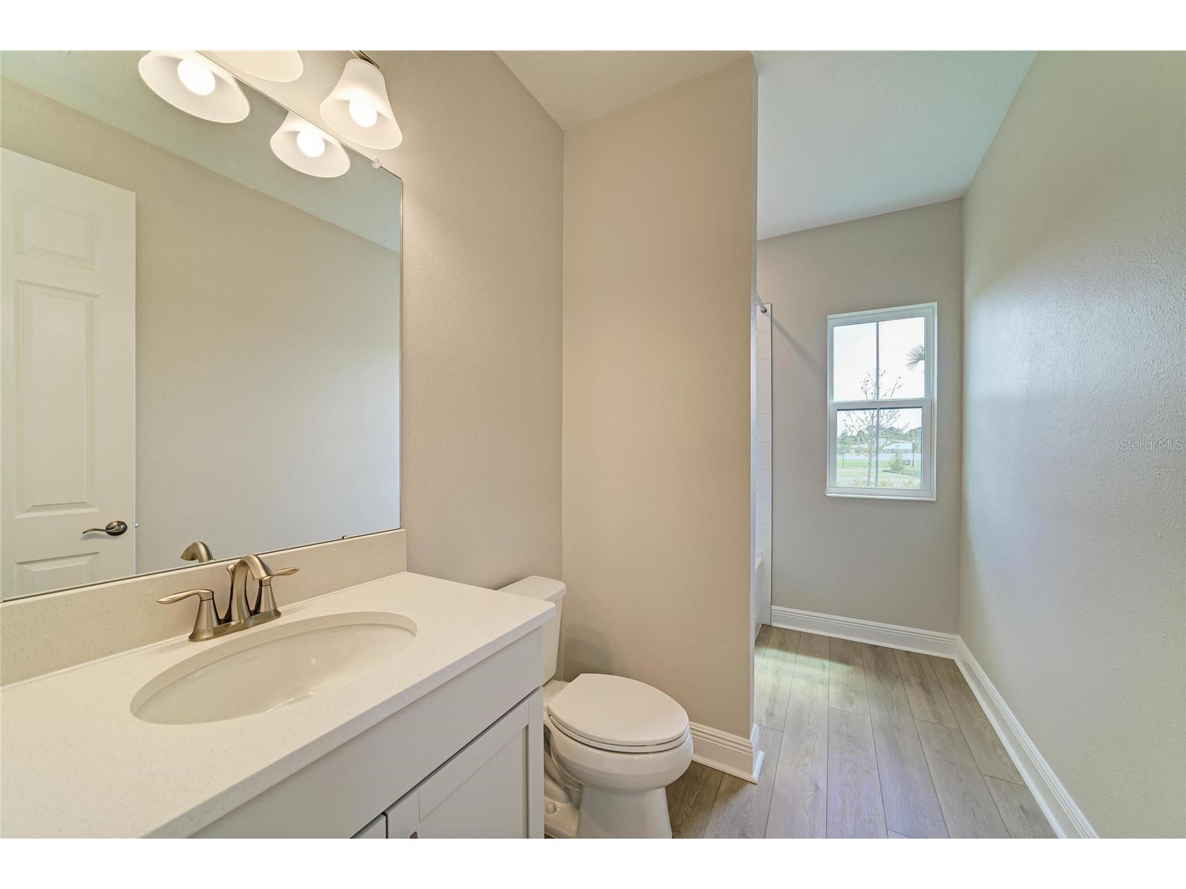 13125 Long Valley Circle Spring Hill FL 34609 TB8472283 image25