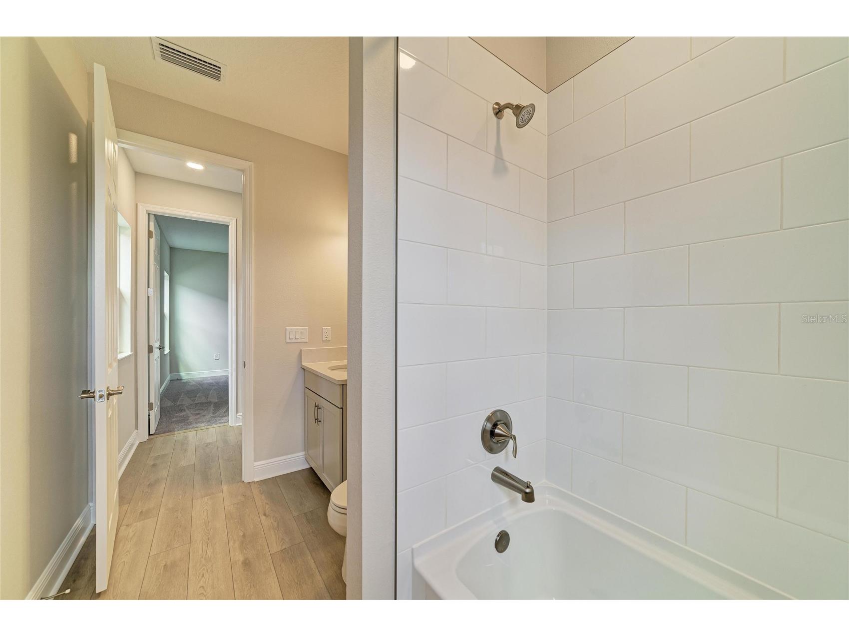 13125 Long Valley Circle Spring Hill FL 34609 TB8472283 image26