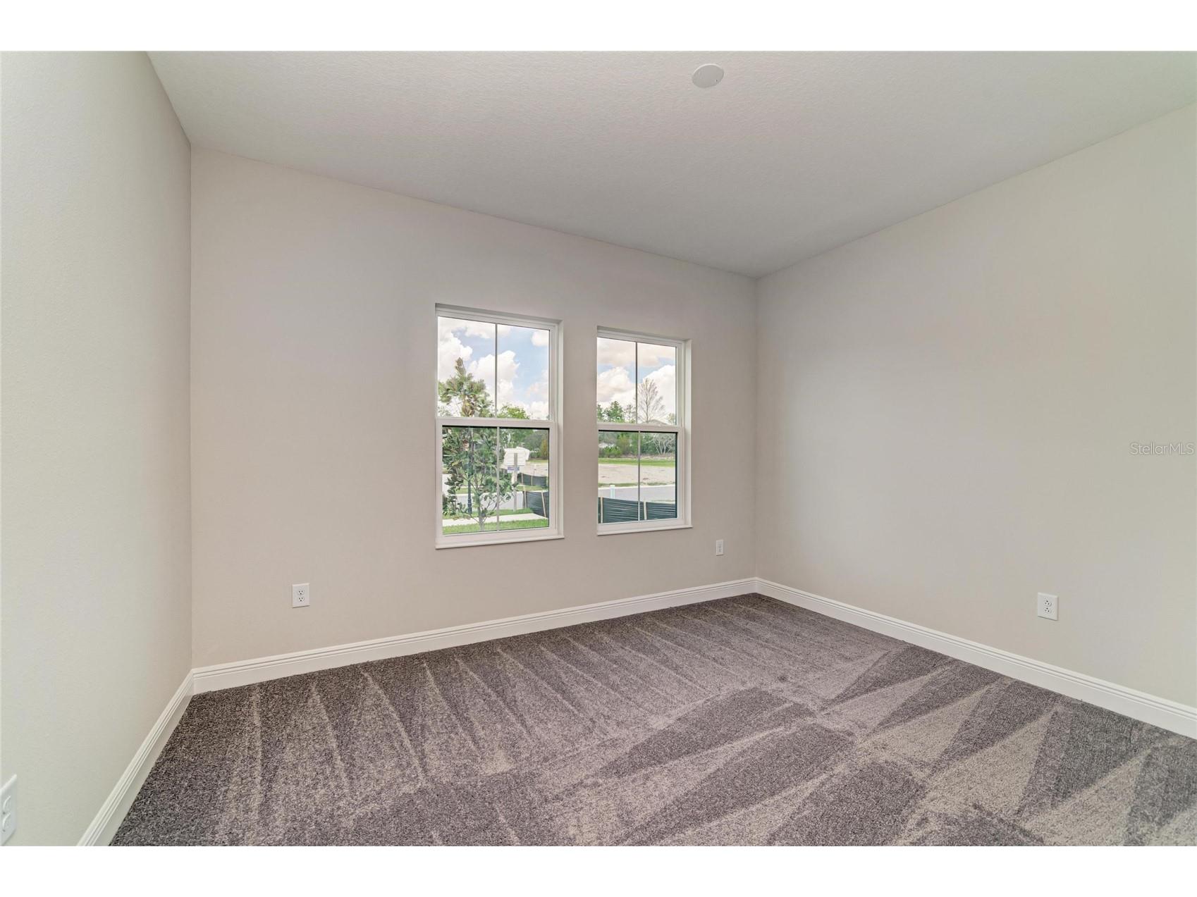 13125 Long Valley Circle Spring Hill FL 34609 TB8472283 image27