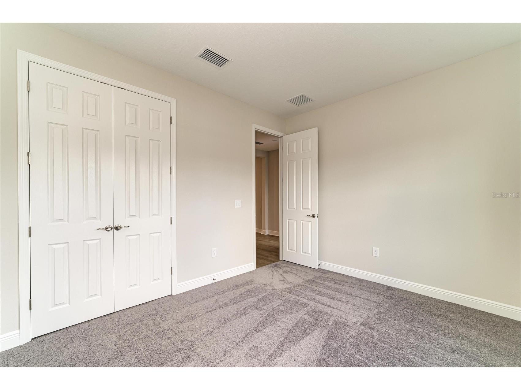 13125 Long Valley Circle Spring Hill FL 34609 TB8472283 image28