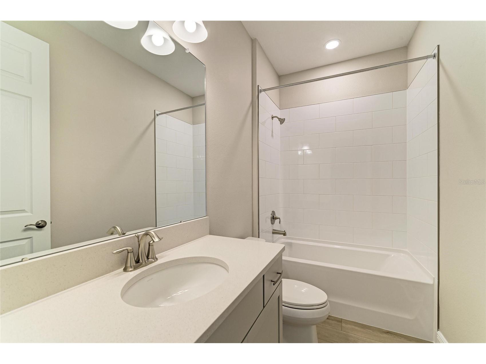 13125 Long Valley Circle Spring Hill FL 34609 TB8472283 image29