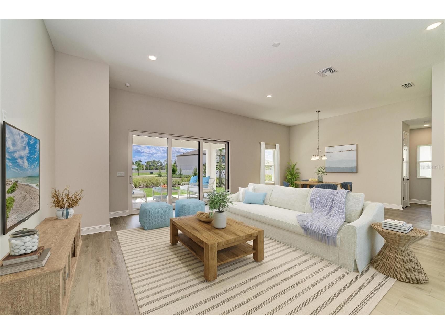 13125 Long Valley Circle Spring Hill FL 34609 TB8472283 image3