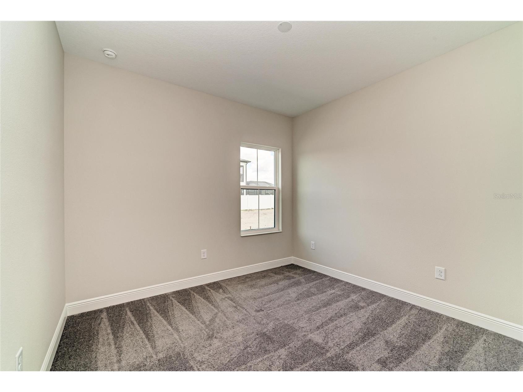 13125 Long Valley Circle Spring Hill FL 34609 TB8472283 image30