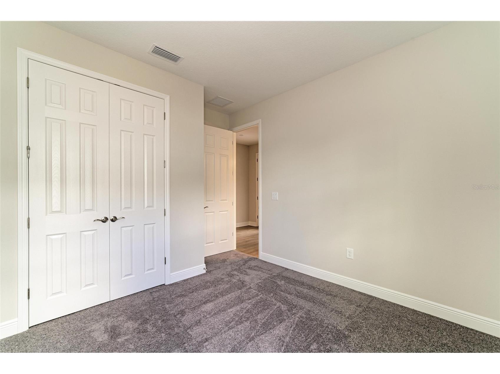 13125 Long Valley Circle Spring Hill FL 34609 TB8472283 image31