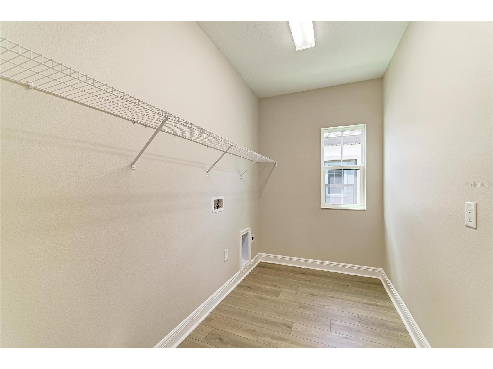 13125 Long Valley Circle Spring Hill FL 34609 TB8472283 image32