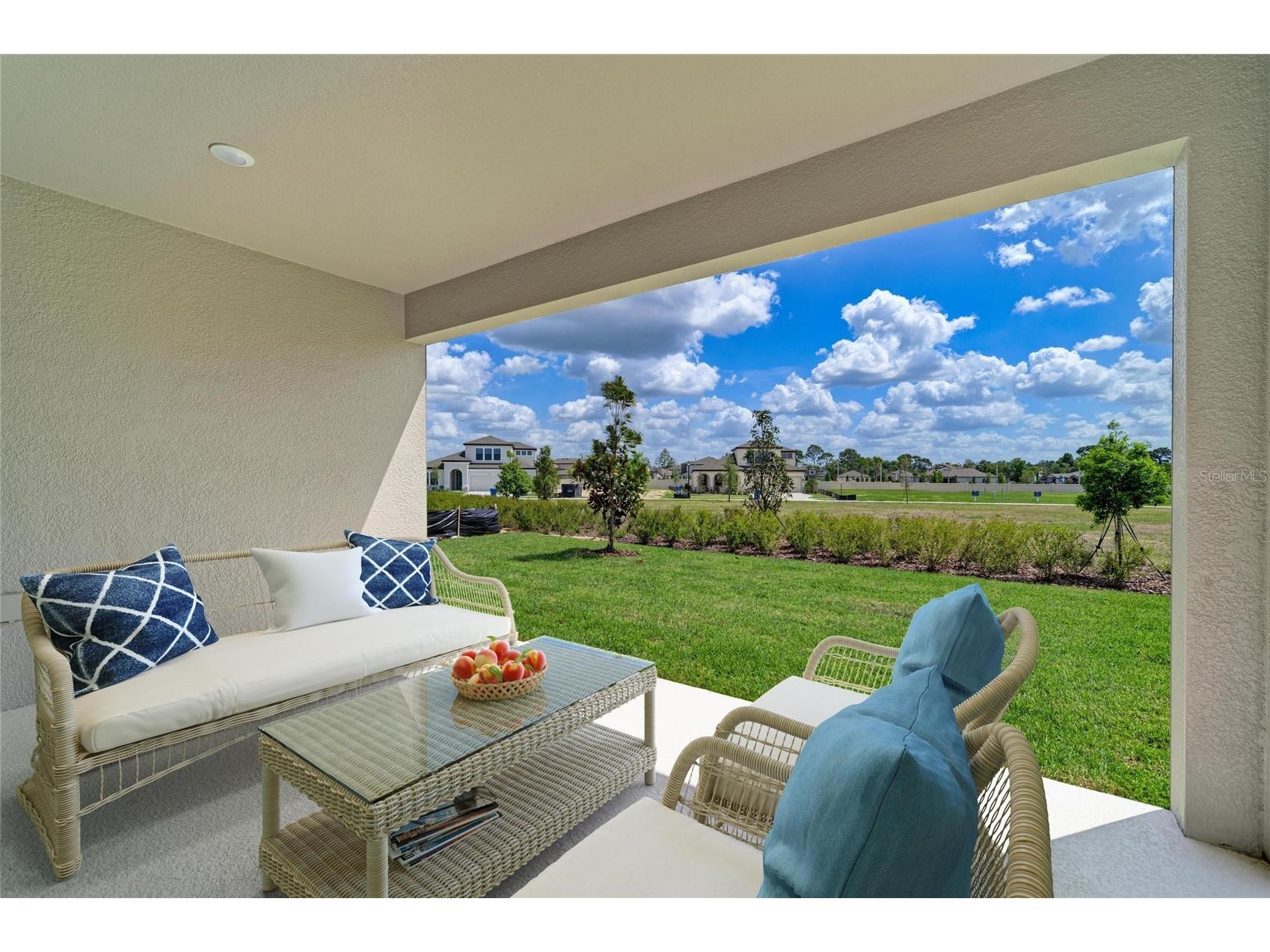 13125 Long Valley Circle Spring Hill FL 34609 TB8472283 image33