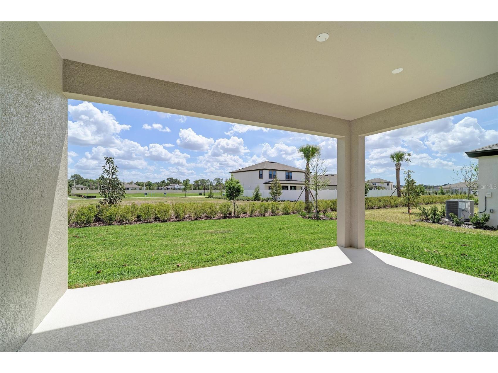 13125 Long Valley Circle Spring Hill FL 34609 TB8472283 image34