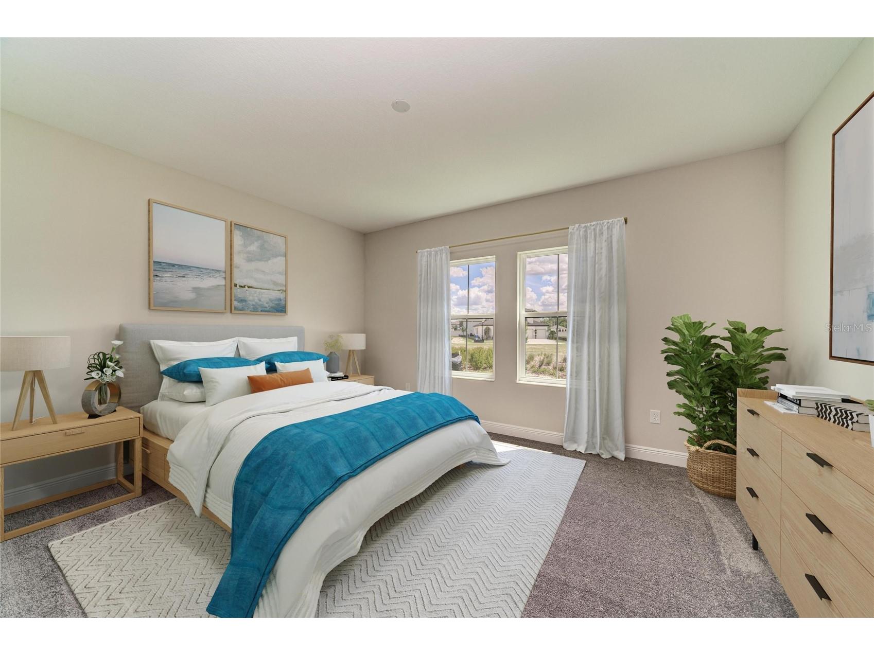 13125 Long Valley Circle Spring Hill FL 34609 TB8472283 image4