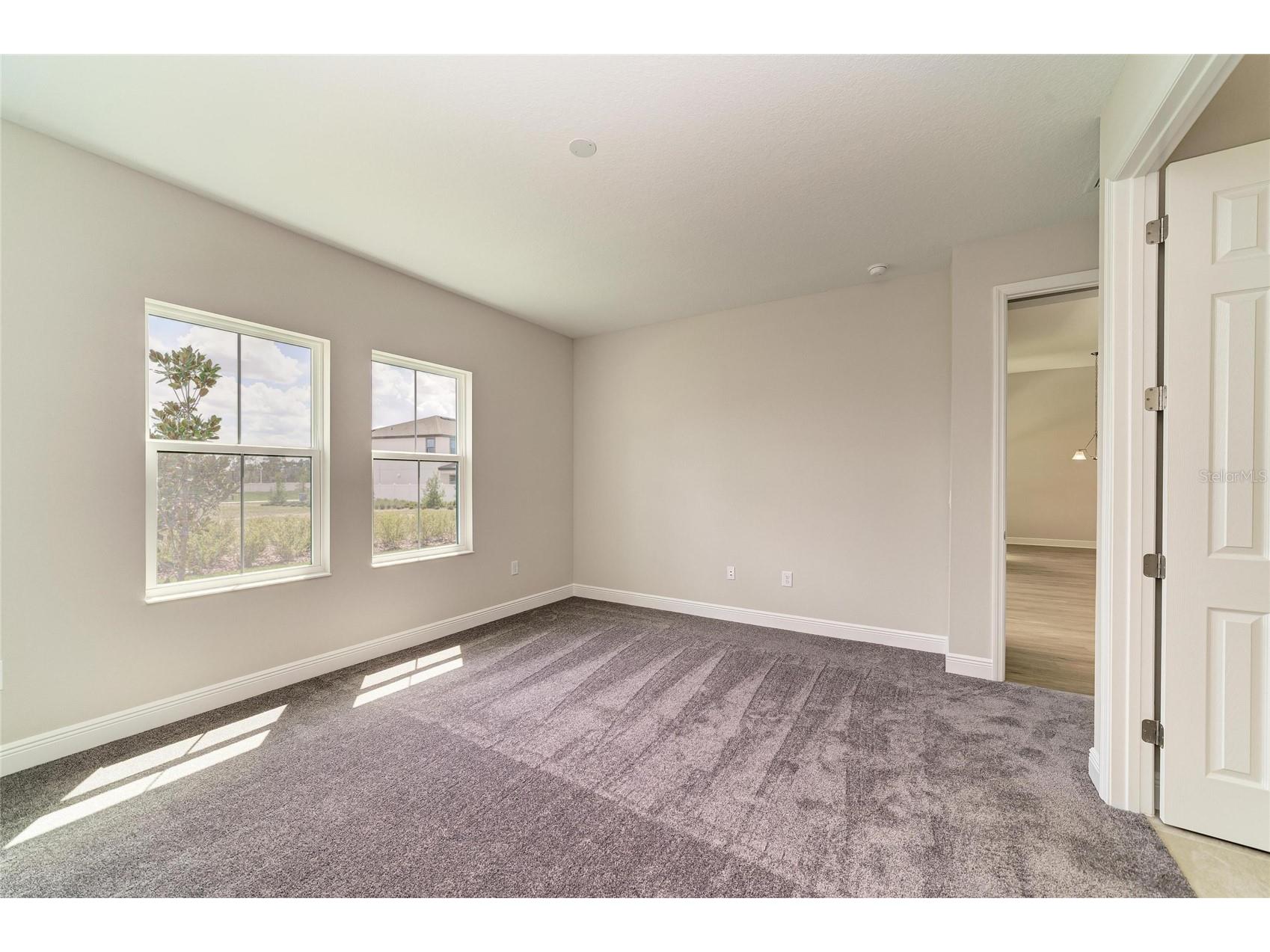 13125 Long Valley Circle Spring Hill FL 34609 TB8472283 image5