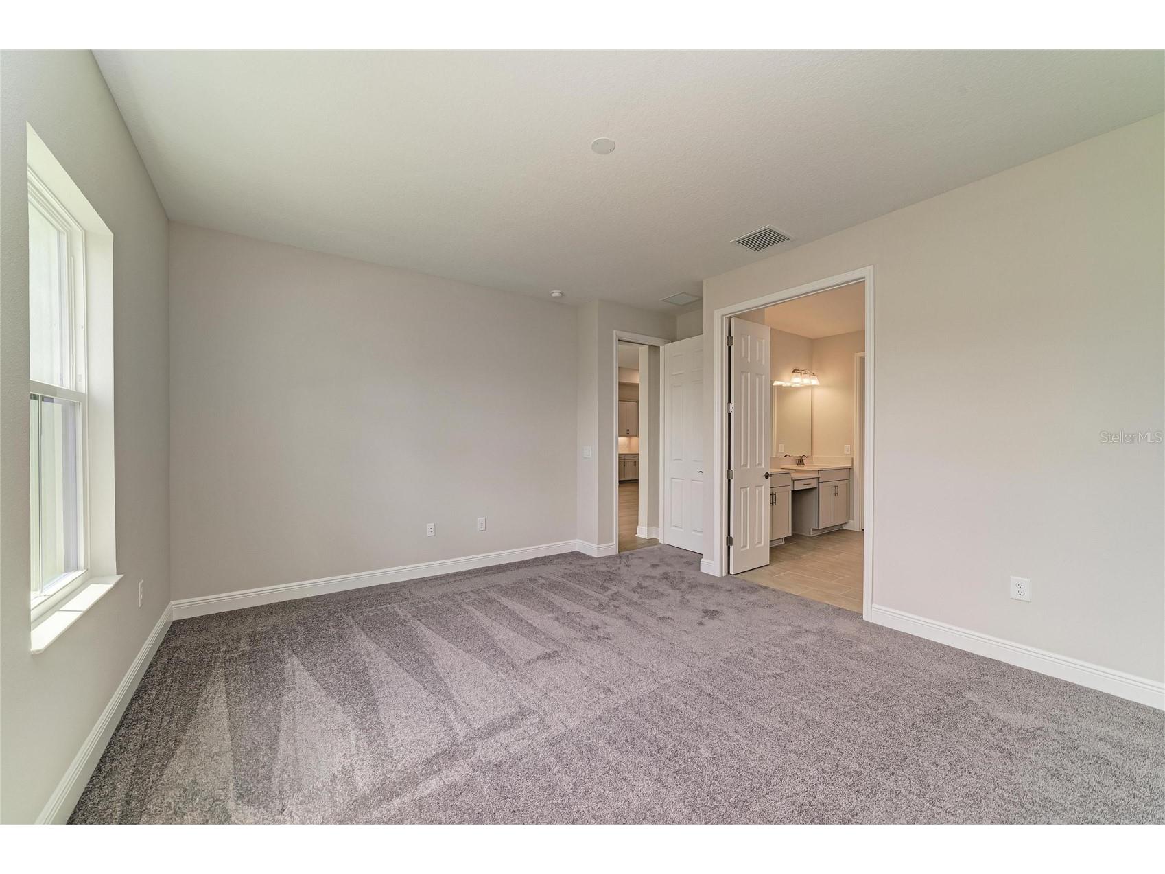 13125 Long Valley Circle Spring Hill FL 34609 TB8472283 image6