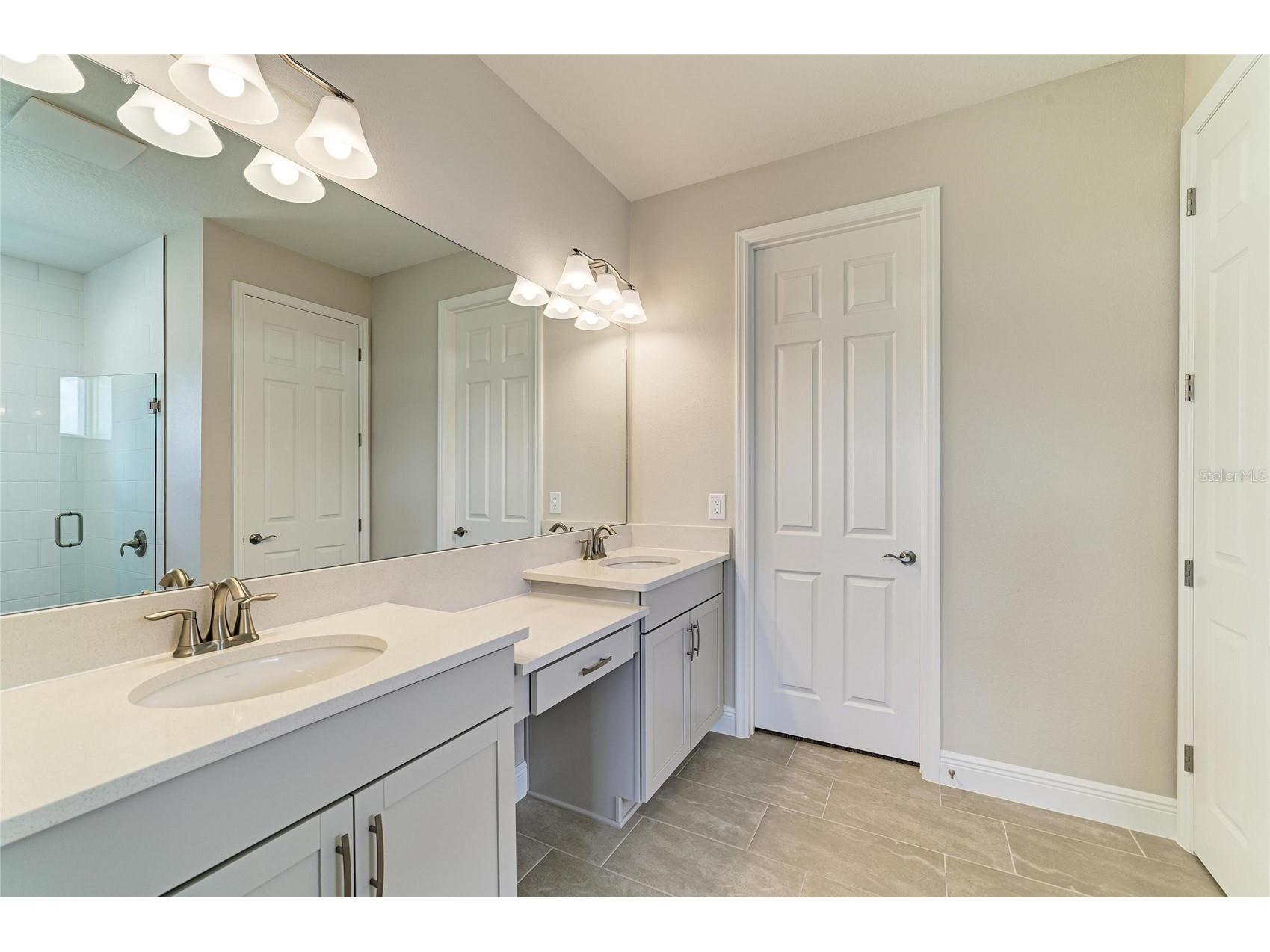 13125 Long Valley Circle Spring Hill FL 34609 TB8472283 image7