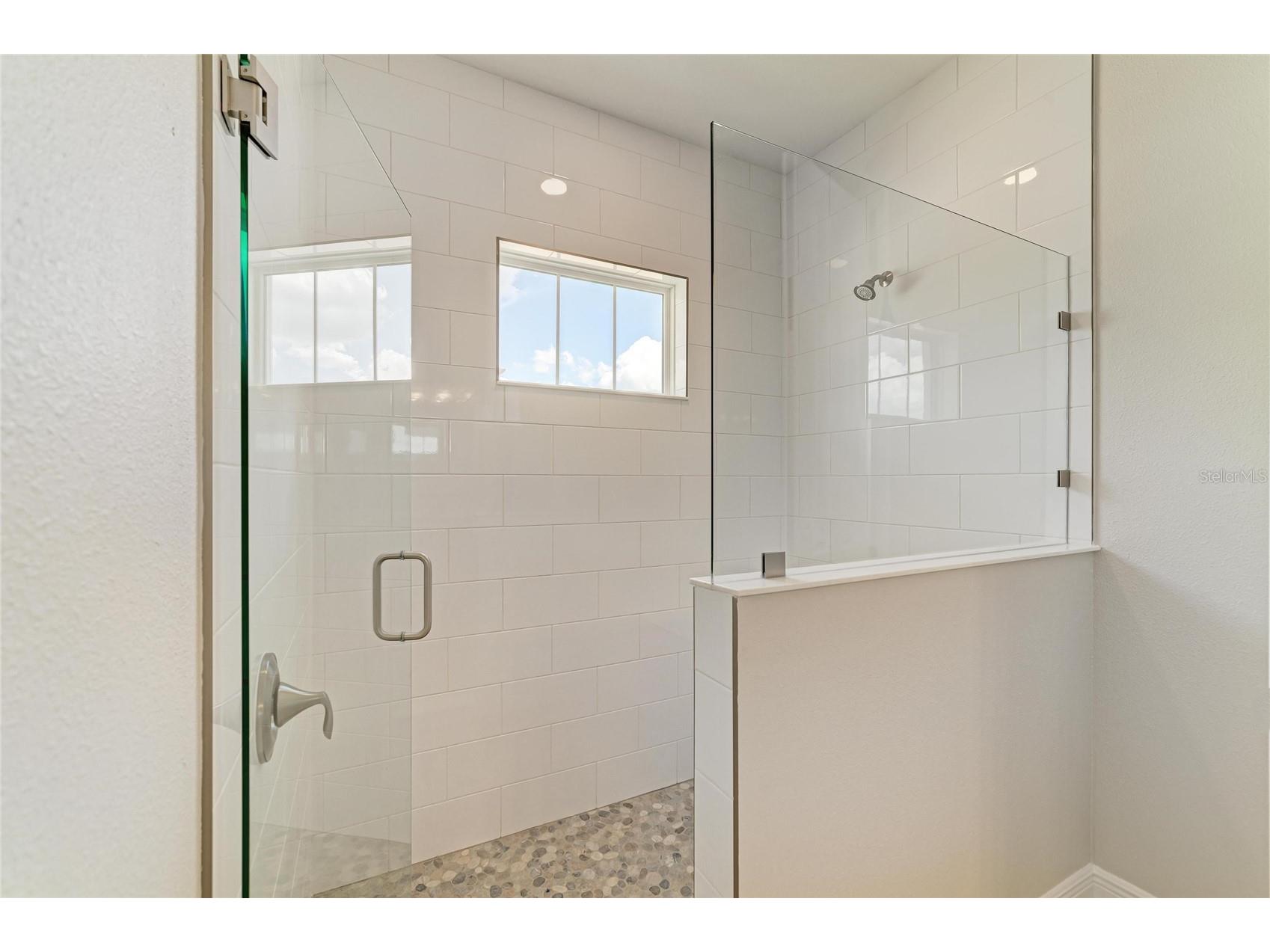 13125 Long Valley Circle Spring Hill FL 34609 TB8472283 image8