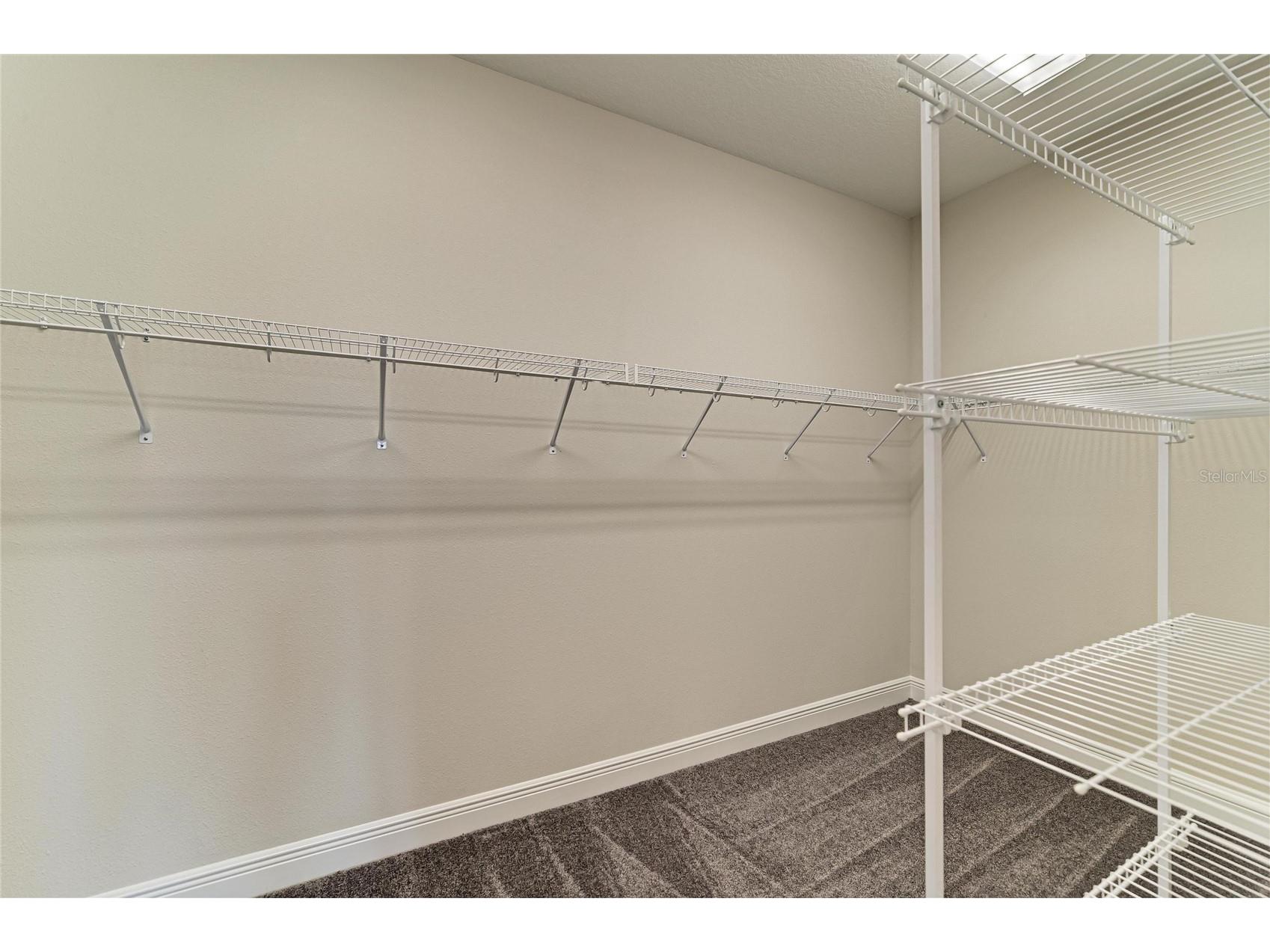 13125 Long Valley Circle Spring Hill FL 34609 TB8472283 image9