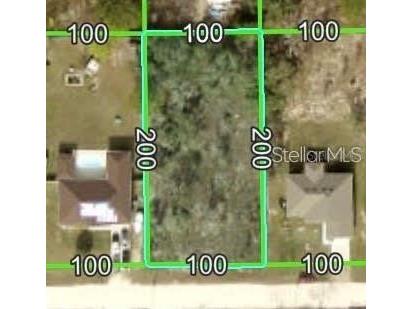 13125 Meadow Swallow Avenue Brooksville FL 34613 TB8469392 image1