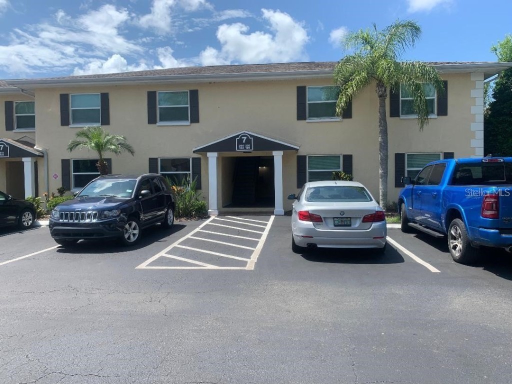 13125 N Wilcox Road #7105 Largo FL 33774 TB8347785 image1