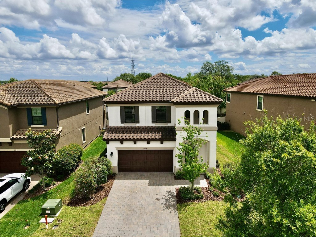 13125 Payton Street Odessa FL 33556 O6107441 image1