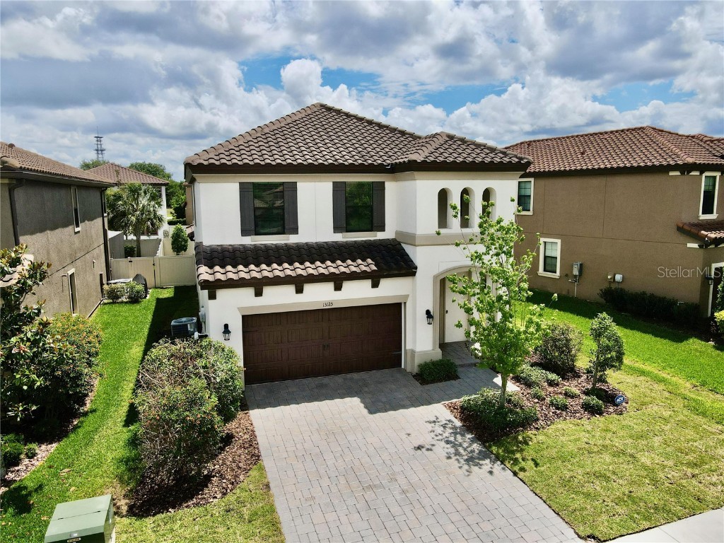 13125 Payton Street Odessa FL 33556 O6210757 image1