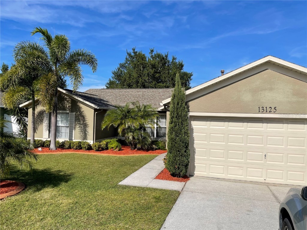 13125 Pinyon Drive Clermont FL 34711 G5078720 image1