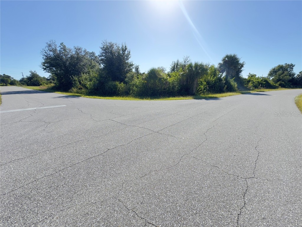 13125 Revell Lane Port Charlotte FL 33981 C7516517 image2