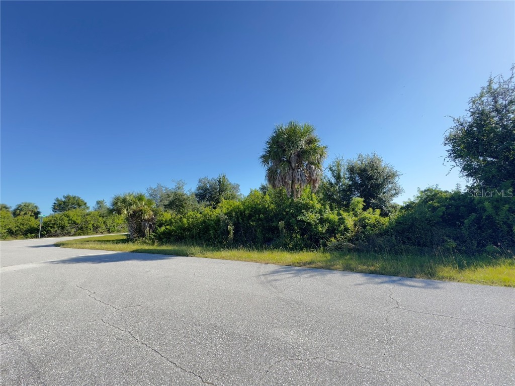 13125 Revell Lane Port Charlotte FL 33981 C7516517 image3