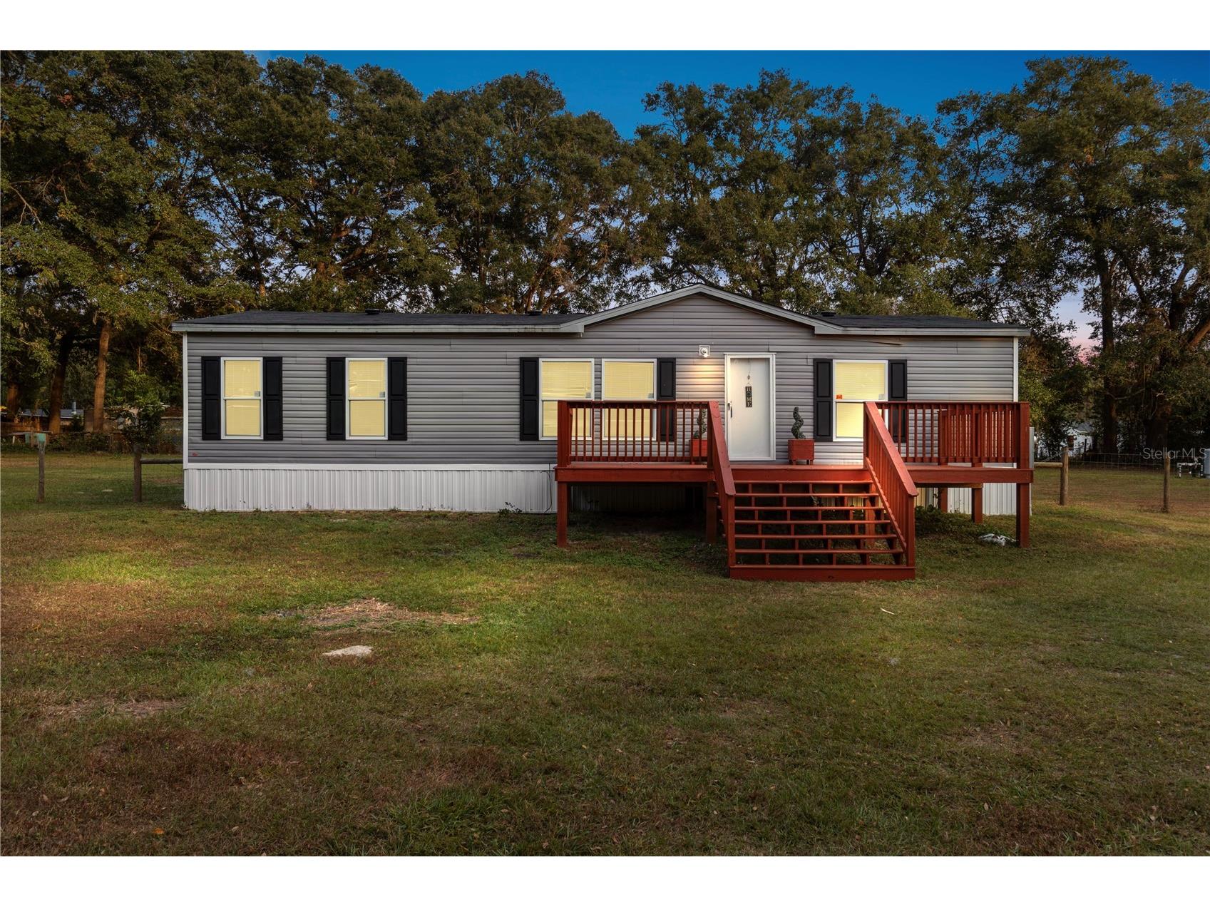 13125 SE 30th Court Belleview FL 34420 OM714347 image1