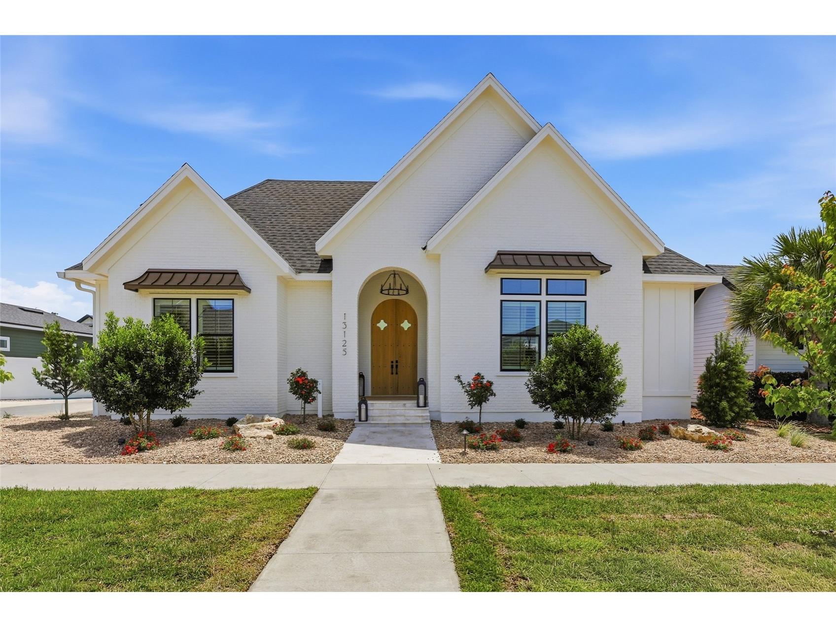 13125 SW 9 Road Newberry FL 32669 GC539445 image1