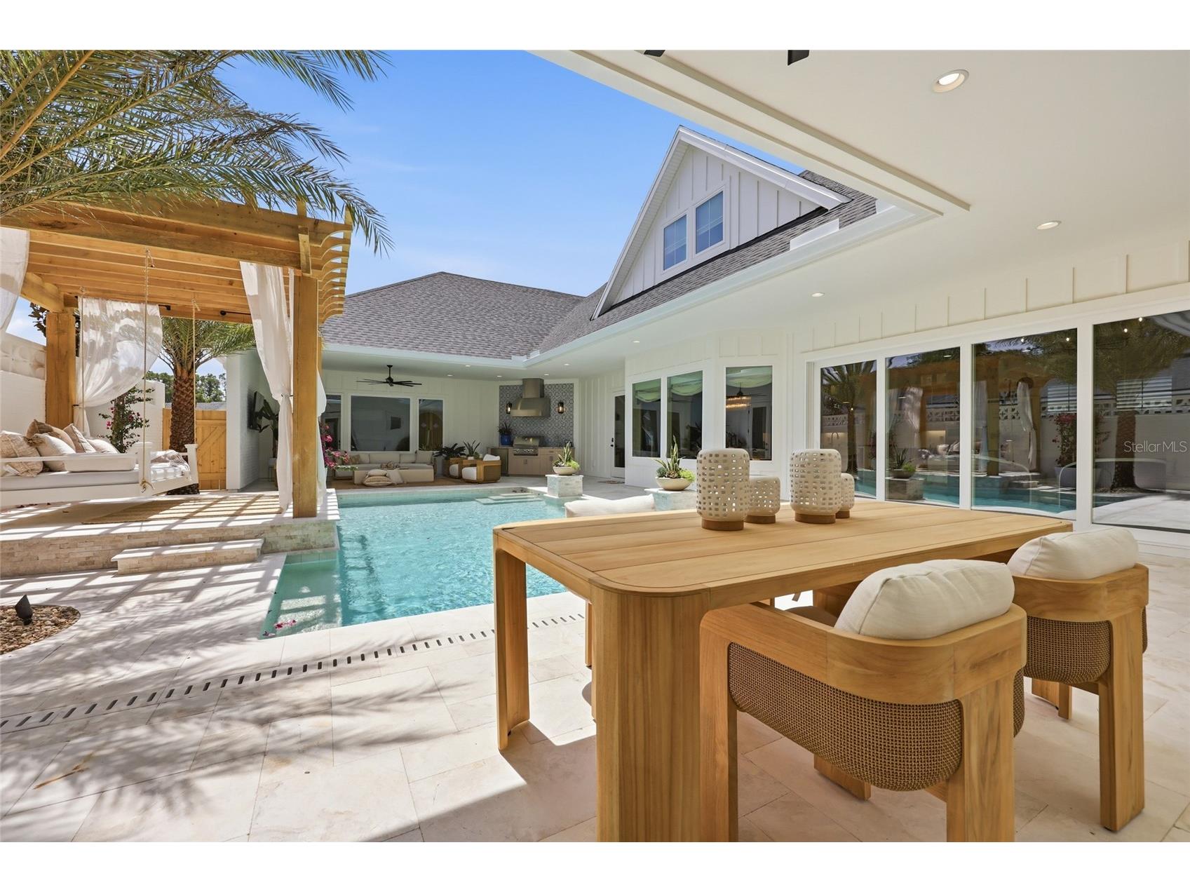 13125 SW 9 Road Newberry FL 32669 GC539445 image10
