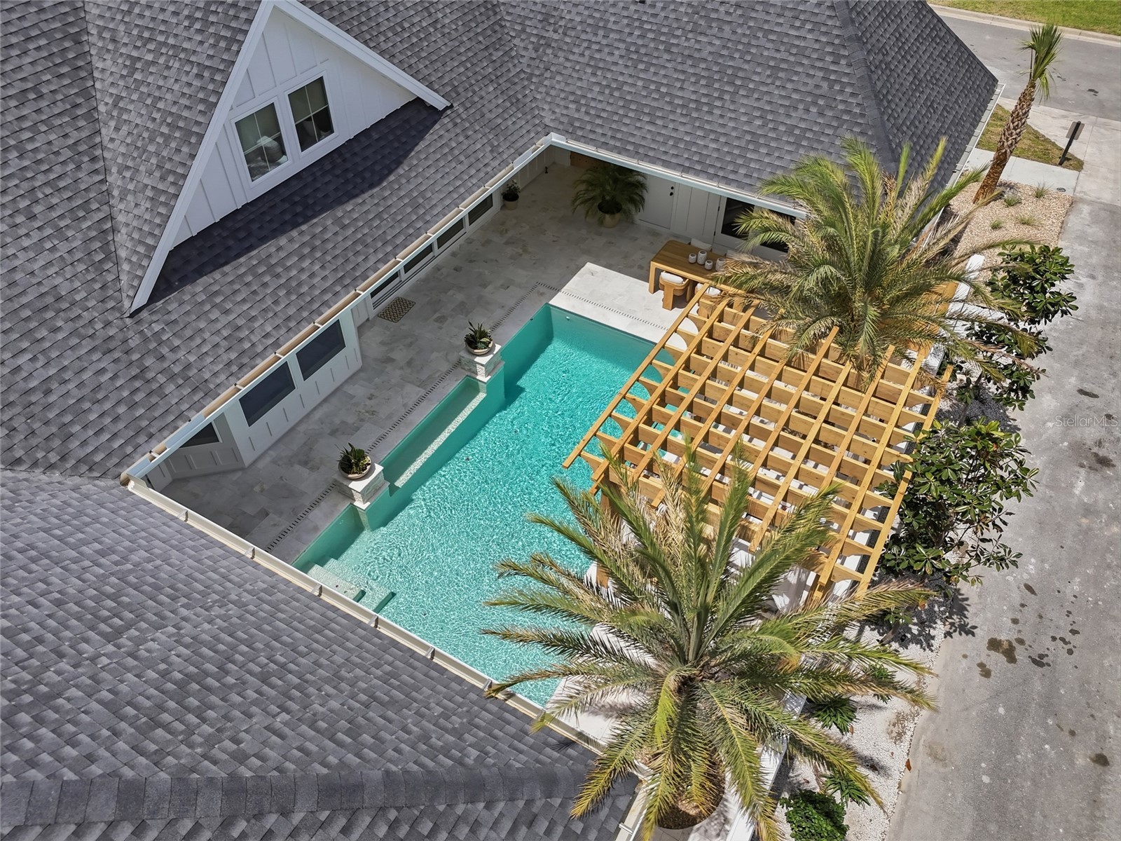 13125 SW 9 Road Newberry FL 32669 GC539445 image11