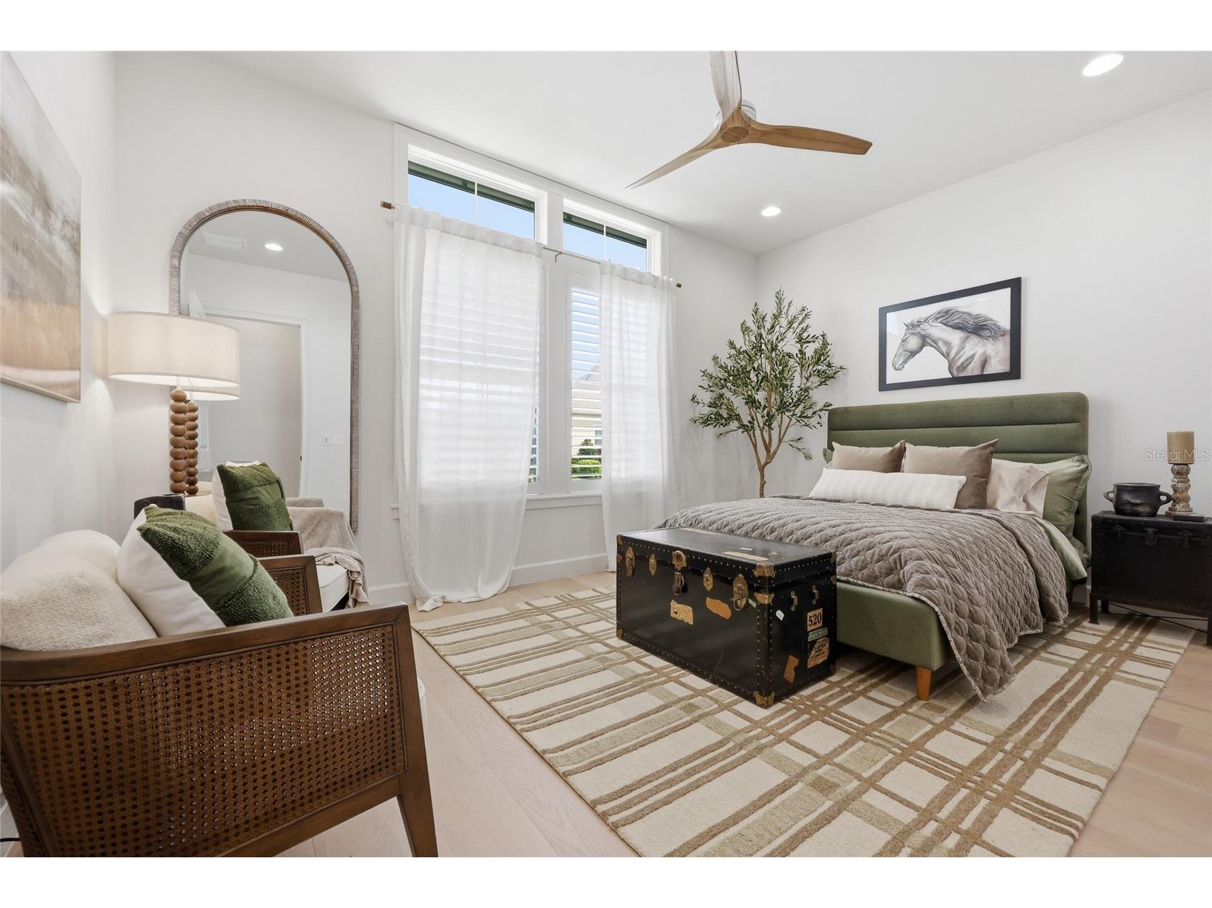 13125 SW 9 Road Newberry FL 32669 GC539445 image14