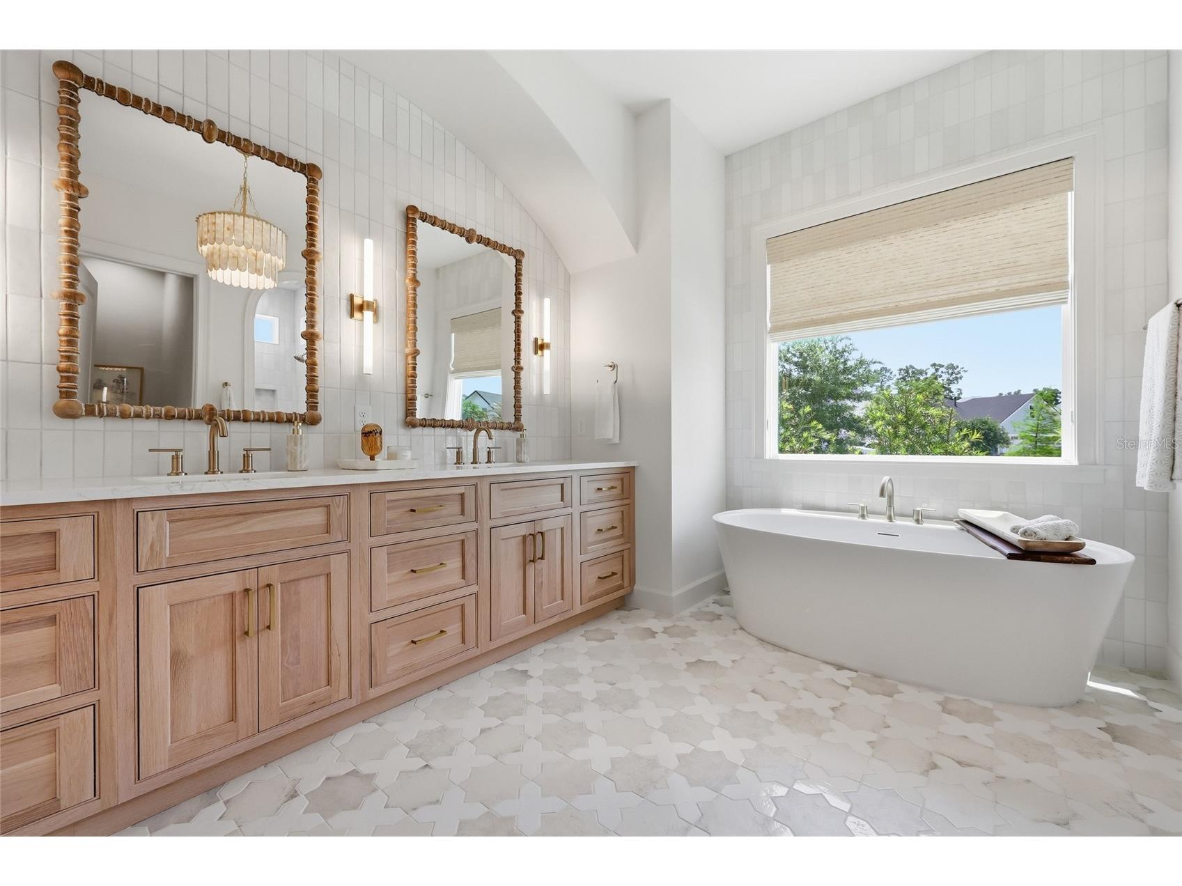 13125 SW 9 Road Newberry FL 32669 GC539445 image22