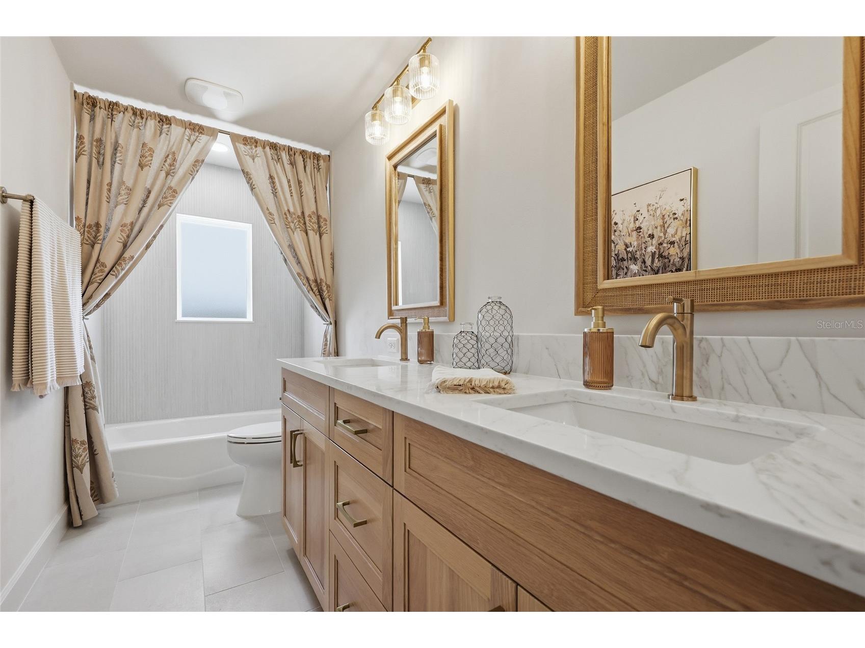 13125 SW 9 Road Newberry FL 32669 GC539445 image25