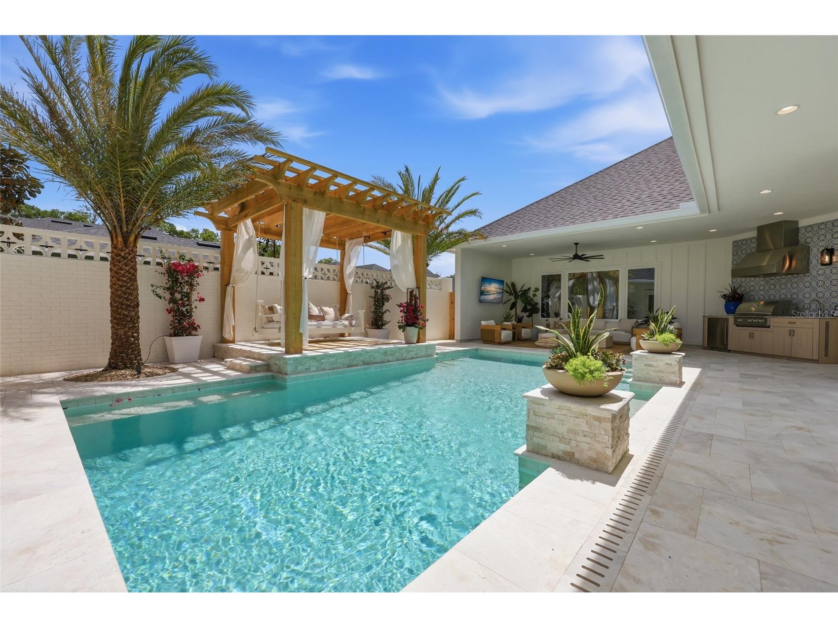 13125 SW 9 Road Newberry FL 32669 GC539445 image3