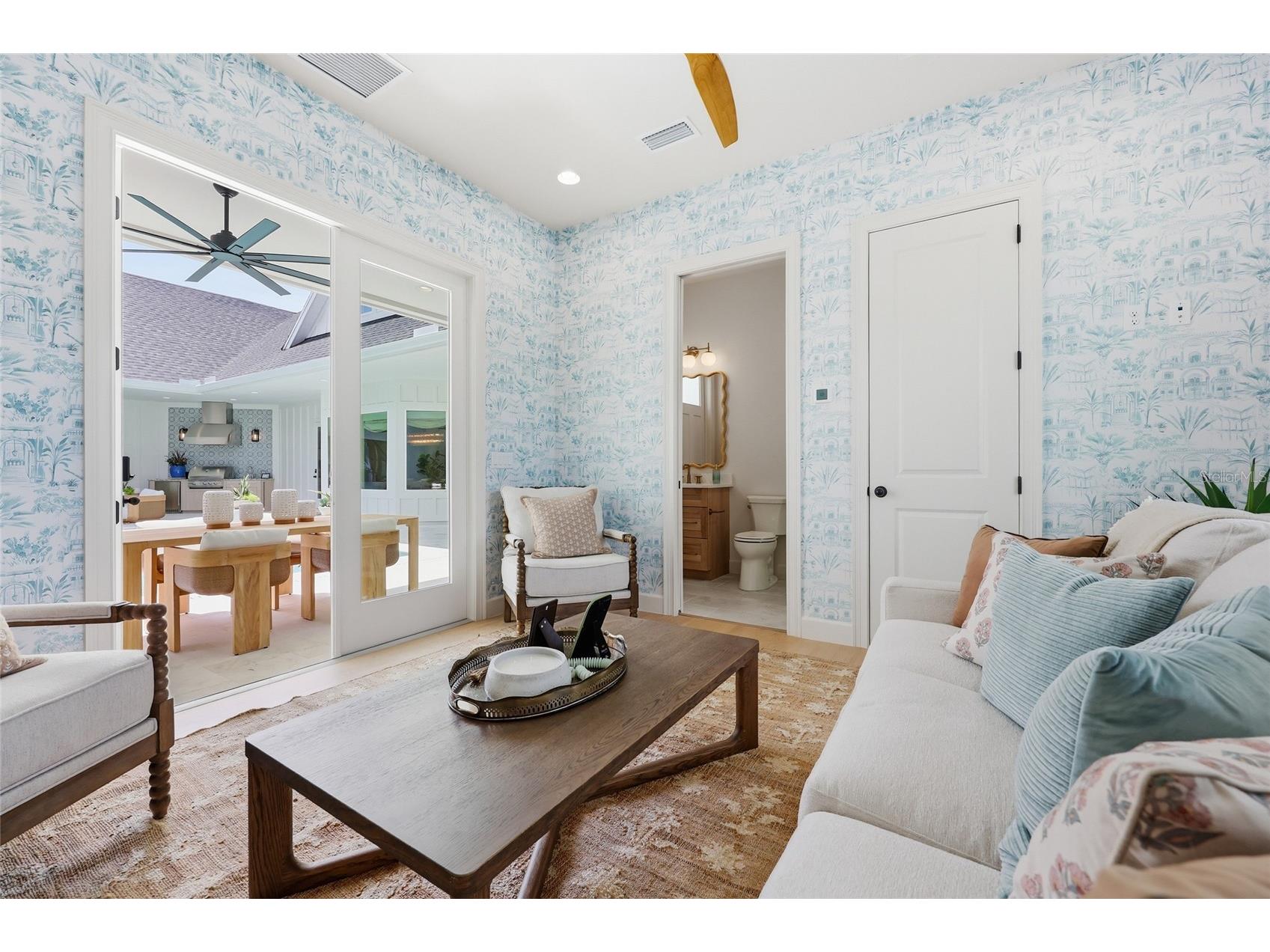13125 SW 9 Road Newberry FL 32669 GC539445 image39