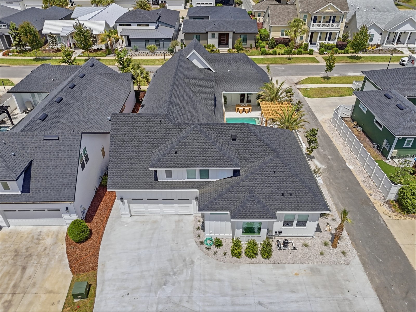 13125 SW 9 Road Newberry FL 32669 GC539445 image41
