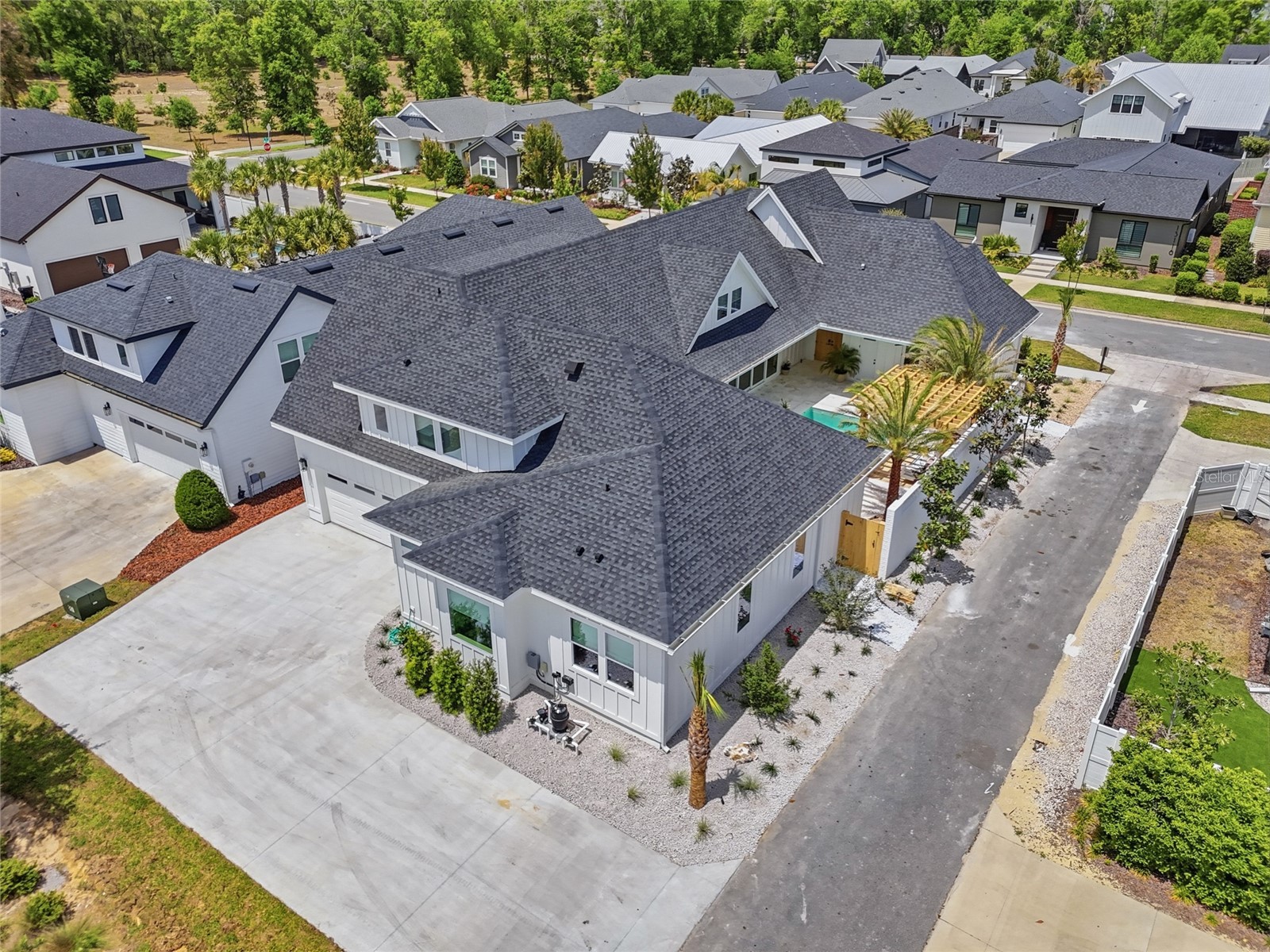 13125 SW 9 Road Newberry FL 32669 GC539445 image42