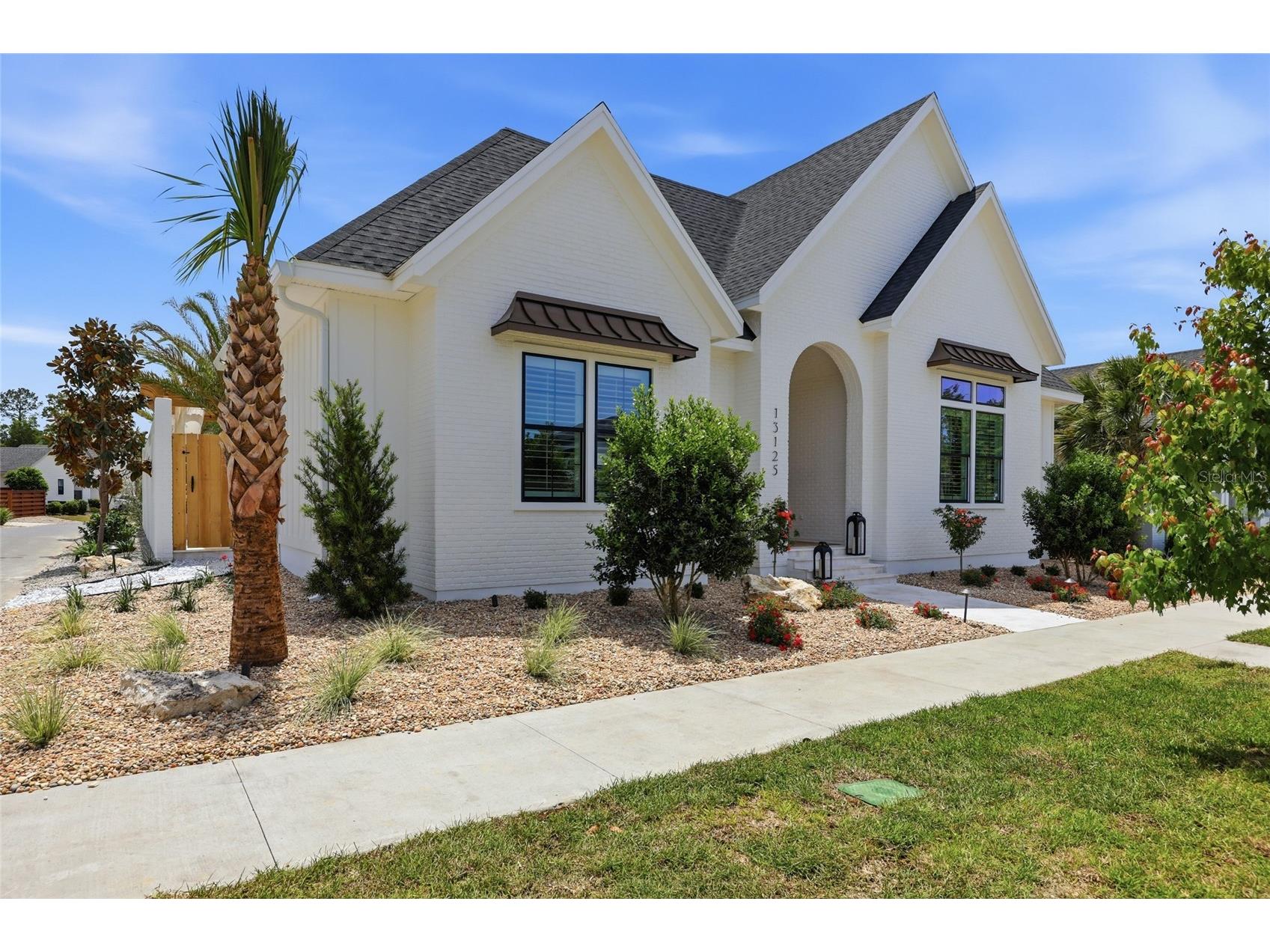 13125 SW 9 Road Newberry FL 32669 GC539445 image43